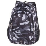 RANAC PULSE BLAST GRAY ARMY 121964 | ePonuda.com