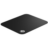 Steel Series QCK PRO GAMING PODLOGA STEELSERIES | Shoptok.si