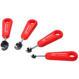 Rothenberger četkica za bakarne cevi 15 mm | ePonuda.com