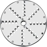  Disk za Ribanje Zelenjave | Shoptok.si