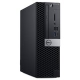 Računar Dell OptiPlex 7060 SFF i5-8500/8 | Eponuda.ba