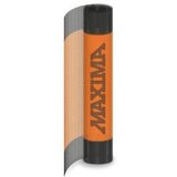 Maxima FASADNA MREÅ½ICA 145 gr (50m2) | Eponuda.ba