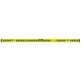CK T3494 48 libela iz laganog metala 120 cm 0.5 mm/m | Eponuda.ba