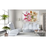  Slika - Orchid with colorful spots 60x40 | shoptok.hr