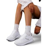 Resti Women's Sports Sneakers Positives | shoptok.hr