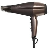 ProfiCare Fen PC-HT3010 braon | Eponuda.com