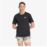 Adidas Run ess tee w | Eponuda.com