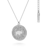 Giorre Woman's Necklace 34017 | Shoptok.si
