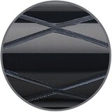Olovka kemijska ambition rhombus faber castell 148900 crna | shoptok.hr