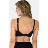 Rosme Modrček High Impact nepodložen, brez kosti | Shoptok.si