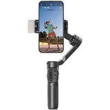 Hohem Stabilizator iSteady X3, Crni | Eponuda.ba