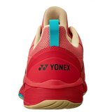 Yonex Sonicage 3 Crvena | shoptok.hr
