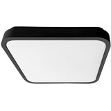 Brilagi LED stropno svetlo za kupatilo ZENNA LED/36W/230V IP44 crna + sa daljinskim upravljačem Cene