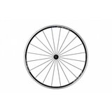 Shimano točkovi WHRS100 f 20H/R 24H for 11/10S old 100/130RQR 168MM clincher black w/rim tape indpack EWHRS100FREB | ePonuda.com