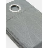 Sinsay Zavjesa | shoptok.hr