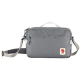Fjallraven 23227016 sarena Cijene