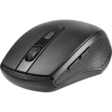 Tracer miš bežični, 1600 dpi, 2.4 ghz, usb nano, plug&play – mouse deal rf nano usb | Eponuda.ba