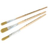 Nespoli Kist SET UNIVERZALNI 3/1 Cijene