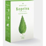 Empira Čaj od lista koprive 50g | Eponuda.com