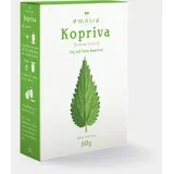 Čaj od lista koprive 50g