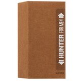 Parfem Hunter parfumirana voda za moške 100 ml | Shoptok.si