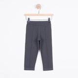 Just kiddin baby Just kiddin helanke, 2 ( 240682 ) | ePonuda.com