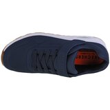 Skechers Nizke superge Uno Air Blitz Modra | Shoptok.si