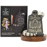Disney Držač za štapiće mirisa The Nightmare Before Christmas | shoptok.hr