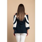 Fenzy Ženska Majica Ninita | Shoptok.si