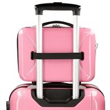 Minnie Beauty case ABS Pretty | ePonuda.com