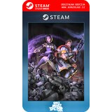  Orcs Must Die 2 - Steam koda brez škatlice (WINDOWS PC | STEAM DECK) | Shoptok.si