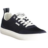 GAS SPORTS FOOTWEAR MEN BLUE | ePonuda.com