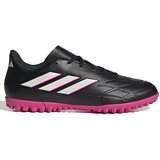 Adidas Kopačke 'COPA PURE.4 TF' roza / crna / bijela | shoptok.hr