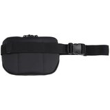 UCON ACROBATICS Jacob Lotus Torba za cez ramo black | Shoptok.si
