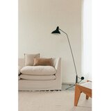 Lorena Canals Bombažna okrasna blazina 50x30 cm Handloom – | Shoptok.si