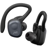 JVC bluetooth slušalice HA-ET45T-BU | ePonuda.com