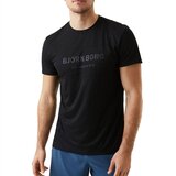 Bjorn Borg sthlm blocked trening majica Cene