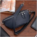 Vera Pelle b68 sarena | shoptok.hr
