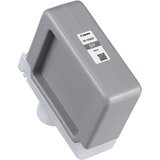 Canon Tinta PFI-1100 Grey | Eponuda.ba