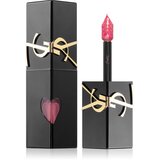Yves Saint Laurent The Inks Matte mat tekoča šminka odtenek 234 5.5 ml Cene