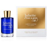 Juliette Has A Gun Liquid Illusion Eau de Parfum 100 ml Cijene