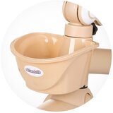 Chipolino tricikl Marathon - Macadamia | shoptok.hr