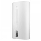 ELECTROLUX BOJLE Bojler EWH 100 MXM WIFI | Eponuda.com