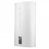 Bojler EWH 100 MXM WIFI