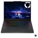 Lenovo Legion 5 15IRX10 (Eclipse Black) 14C Core i7-13650HX 2.6-4.9GHz/24MB 24GB 1TB-NVMe 15.3" WUXGA (1920x1200) IPS 165Hz 300n AG WC-720p NV-RTX5060-8GB GLan WiFi6 BT5.2 HDMI White-Backlite Harman 60Wh DOS | ePonuda.com