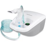 Medisana inhalator IN 540 | Shoptok.si