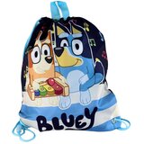BLUEY Torba za užinu Dreams 30 cm | shoptok.hr
