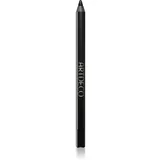 Artdeco Eye Liner Khol dugotrajna olovka za oči nijansa 223.01 Black 1.2 g