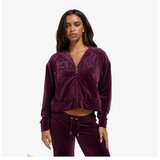 Juicy Couture Iccle old gothi | Eponuda.com