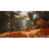 Thq Nordic Outcast 2 A New Beginning /PS5 | Eponuda.ba